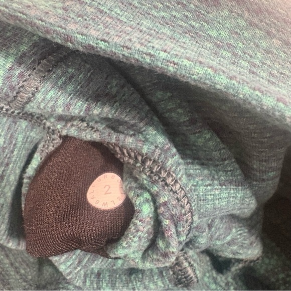 JOSEPH RIBKOFF Midi Dress Size 8 - Picture 4 of 4